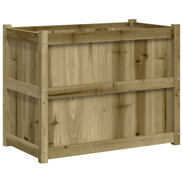 Viser produktbillede 1 af 11