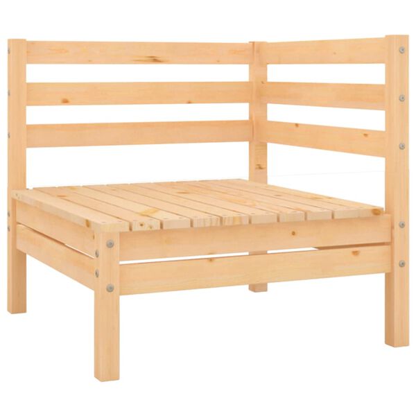 Viser produktbillede 3 af 11