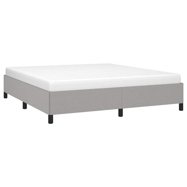 Viser produktbillede 3 af 10