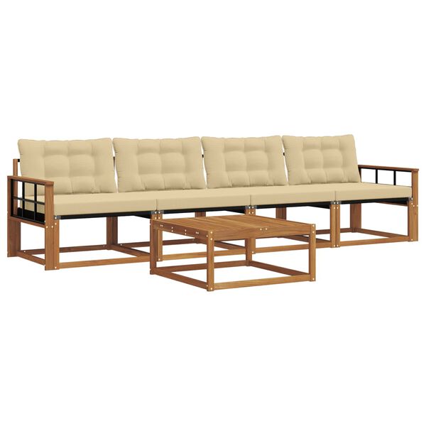 Viser produktbillede 1 af 12