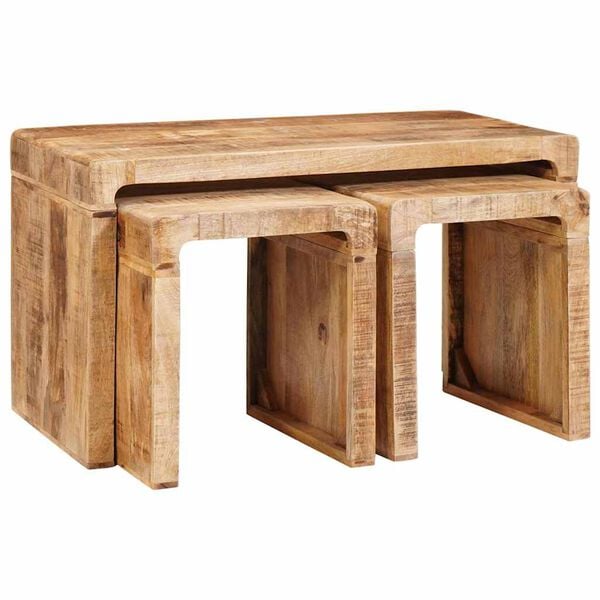 Viser produktbillede 2 af 10