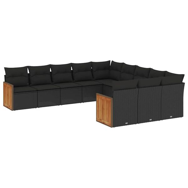 Viser produktbillede 1 af 11