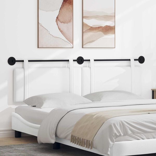 Viser produktbillede 2 af 11