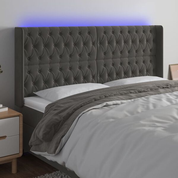Viser produktbillede 2 af 14