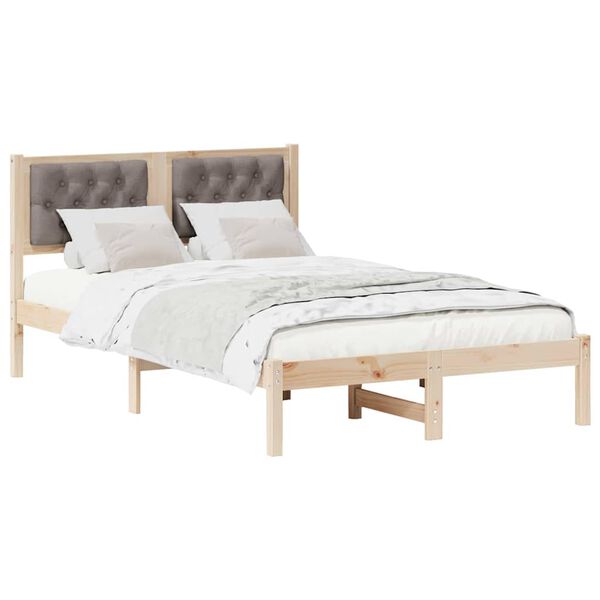 Viser produktbillede 3 af 11