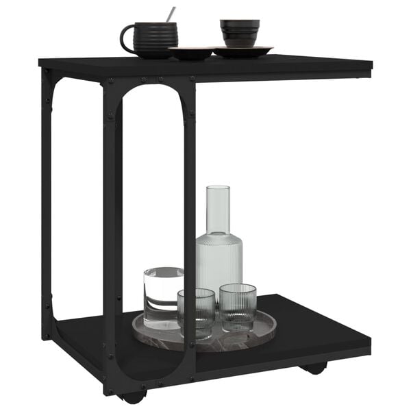 Viser produktbillede 4 af 10