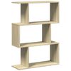 Sonoma_oak