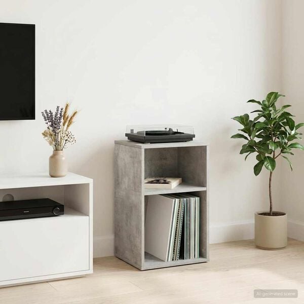 Viser produktbillede 2 af 10
