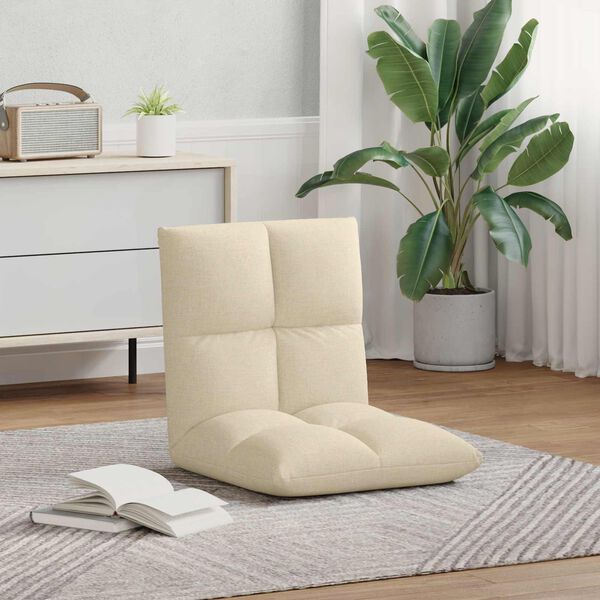 Viser produktbillede 3 af 11
