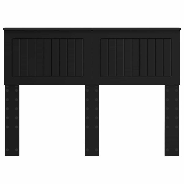 Viser produktbillede 4 af 10