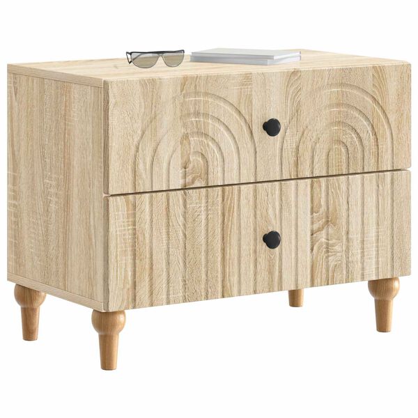 Viser produktbillede 3 af 10