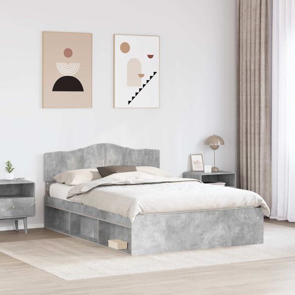 Viser produktbillede 3 af 13