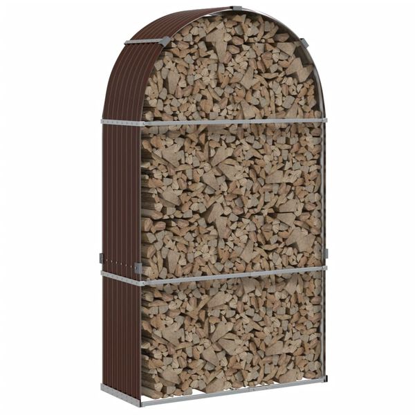 Viser produktbillede 3 af 10