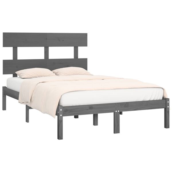 Viser produktbillede 3 af 6