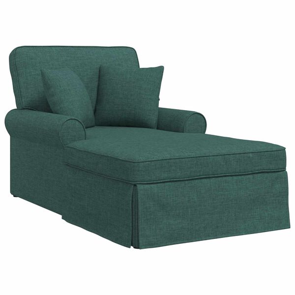 Viser produktbillede 1 af 11