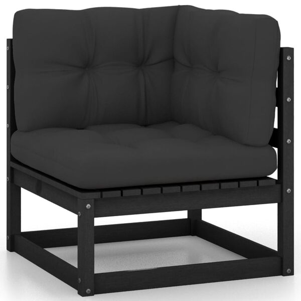 Viser produktbillede 4 af 11
