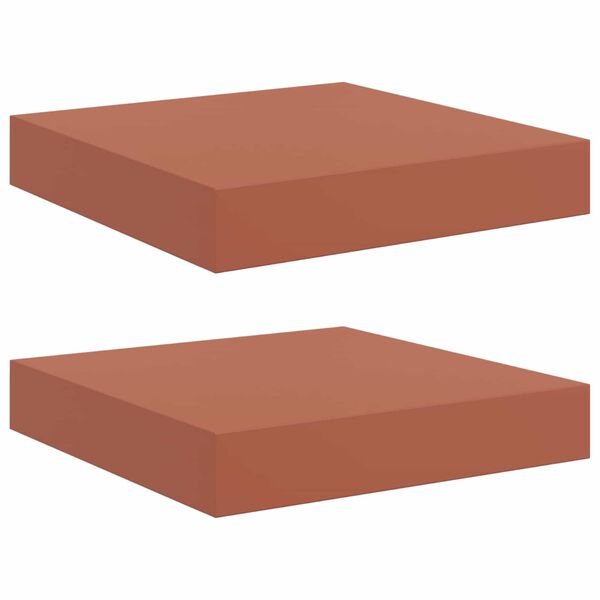Viser produktbillede 1 af 13