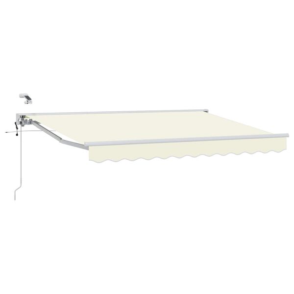 Viser produktbillede 1 af 16