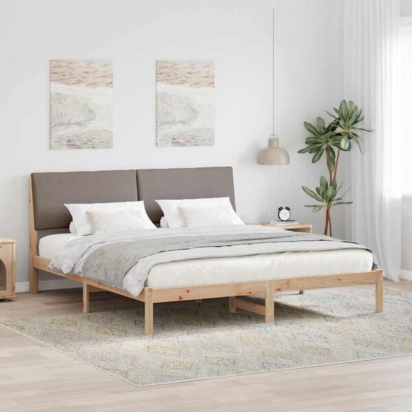 Viser produktbillede 2 af 11