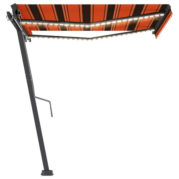 Viser produktbillede 3 af 16