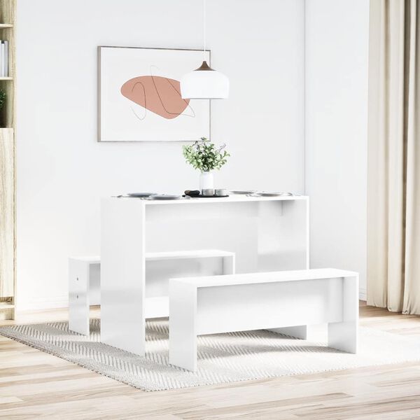 Viser produktbillede 2 af 10