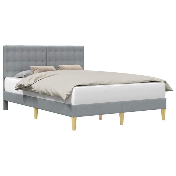 Viser produktbillede 1 af 9