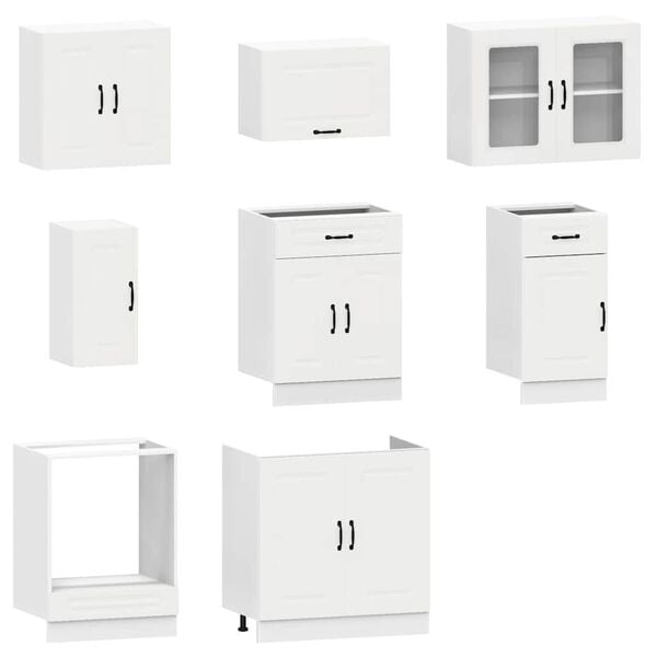 Viser produktbillede 4 af 11