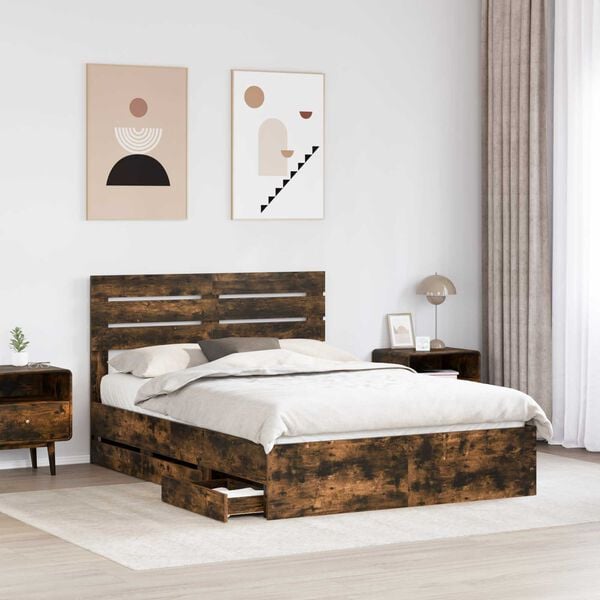 Viser produktbillede 3 af 14