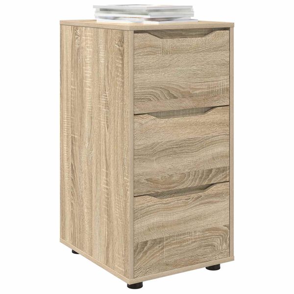 Viser produktbillede 3 af 15
