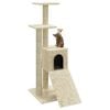 Produktminiaturebillede 4 af 9
