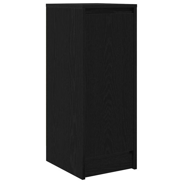Viser produktbillede 1 af 14