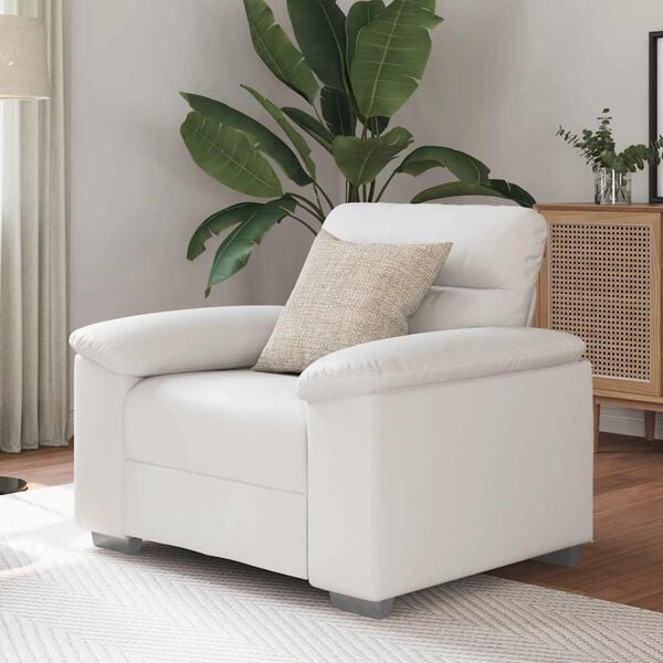Viser produktbillede 2 af 9