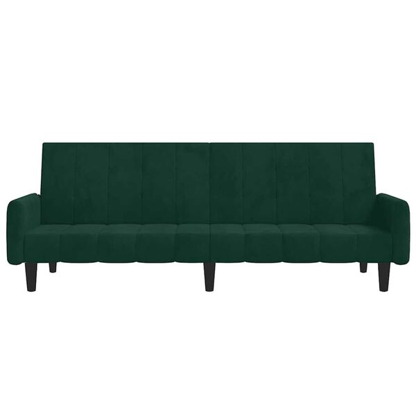 Viser produktbillede 4 af 12