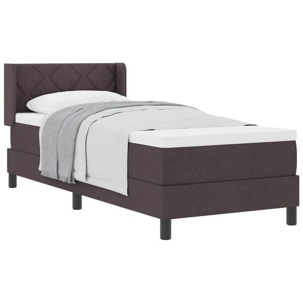 Viser produktbillede 1 af 19
