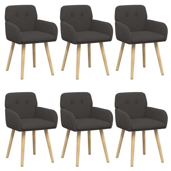 Viser produktbillede 1 af 9