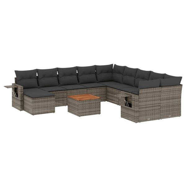 Viser produktbillede 1 af 17