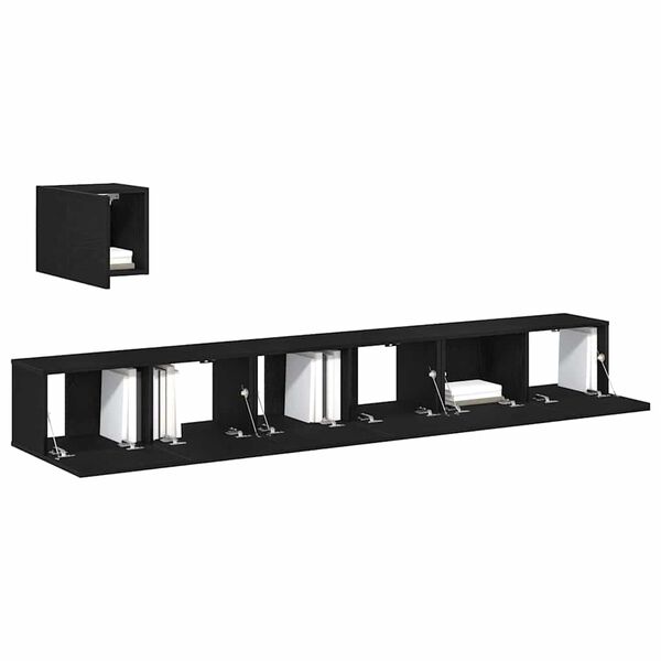 Viser produktbillede 3 af 13