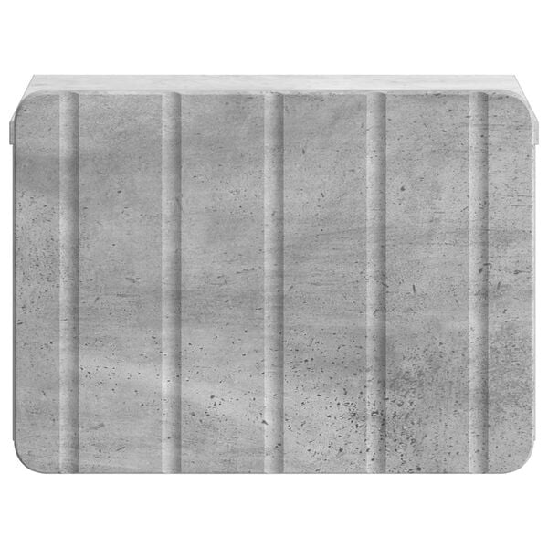 Viser produktbillede 4 af 8