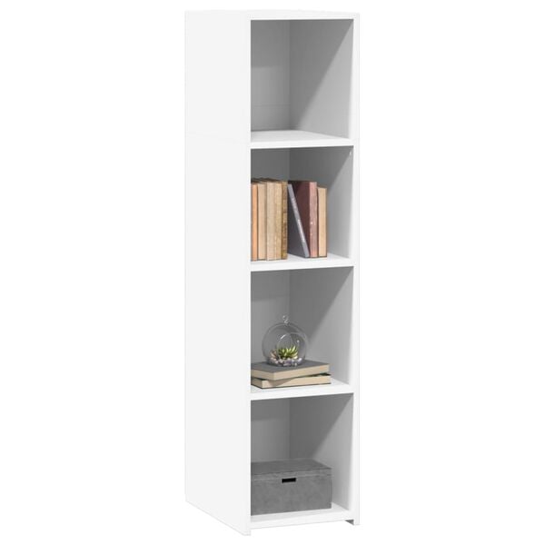 Viser produktbillede 3 af 10