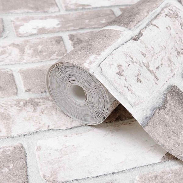 Viser produktbillede 4 af 7