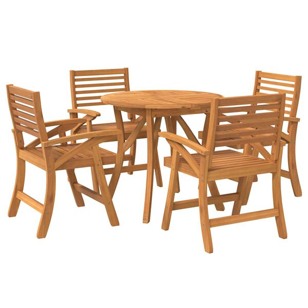 Viser produktbillede 3 af 10