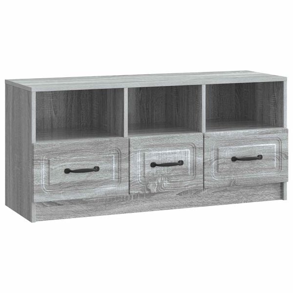 Viser produktbillede 1 af 9