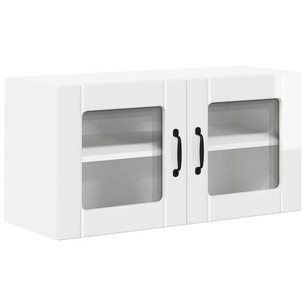 Viser produktbillede 1 af 12