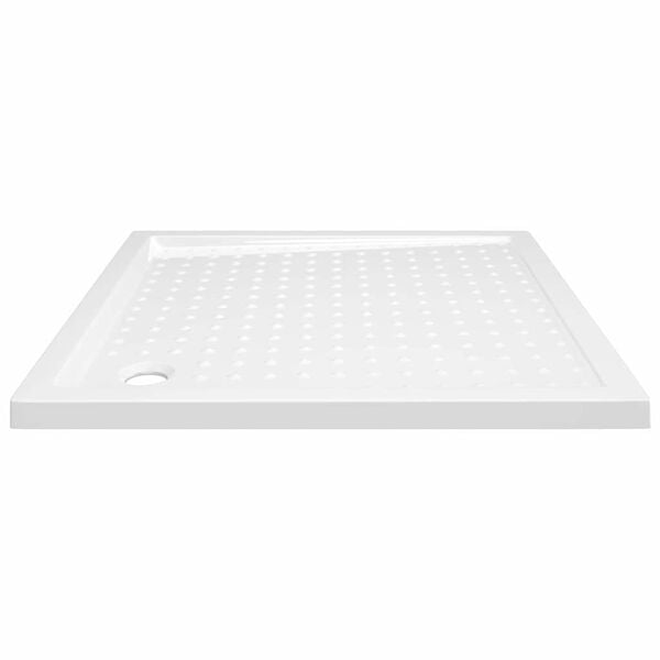 Viser produktbillede 4 af 7