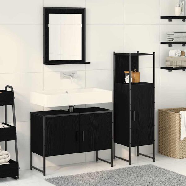 Viser produktbillede 2 af 16