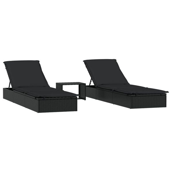 Viser produktbillede 1 af 11