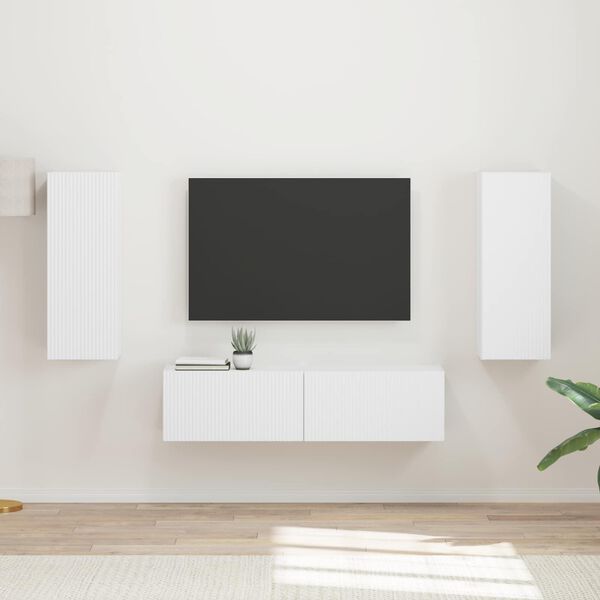 Viser produktbillede 2 af 14