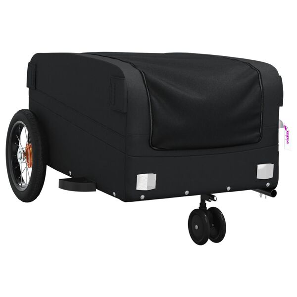 Viser produktbillede 4 af 13