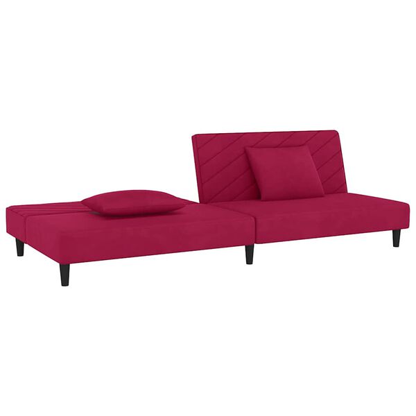 Viser produktbillede 4 af 11