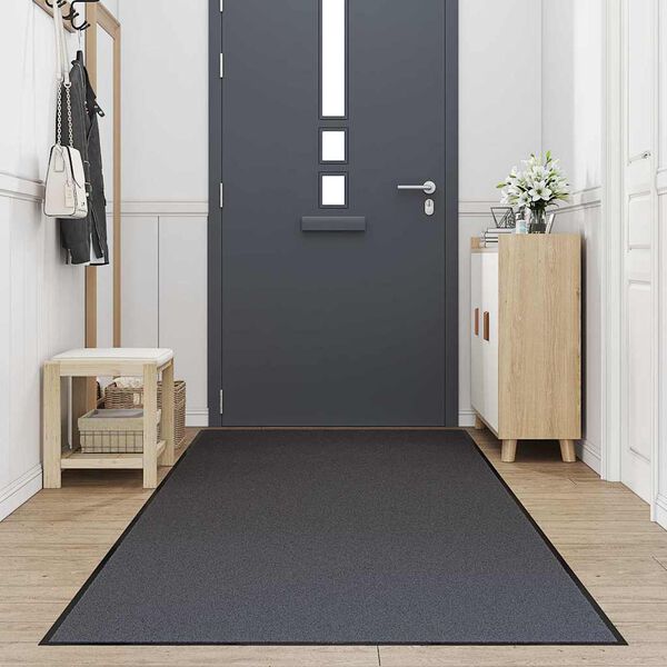 Viser produktbillede 2 af 7